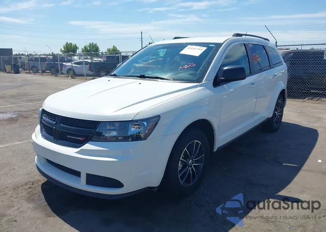 3C4PDCAB9HT573532: 43143719