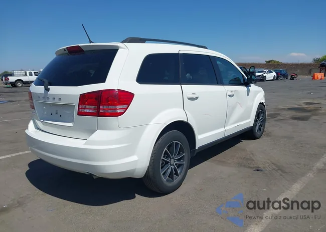 3C4PDCAB9HT573532: 43143719