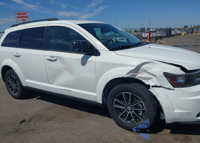 3C4PDCAB9HT573532: 43143719