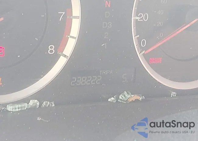 1HGCP2F42BA011627: 43143721