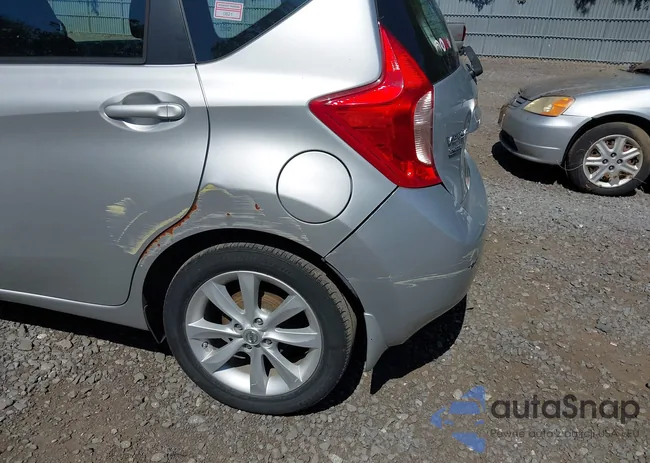 3N1CE2CP5EL435192: 43143723