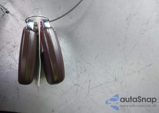 KMHD84LF1LU058838: 43143726