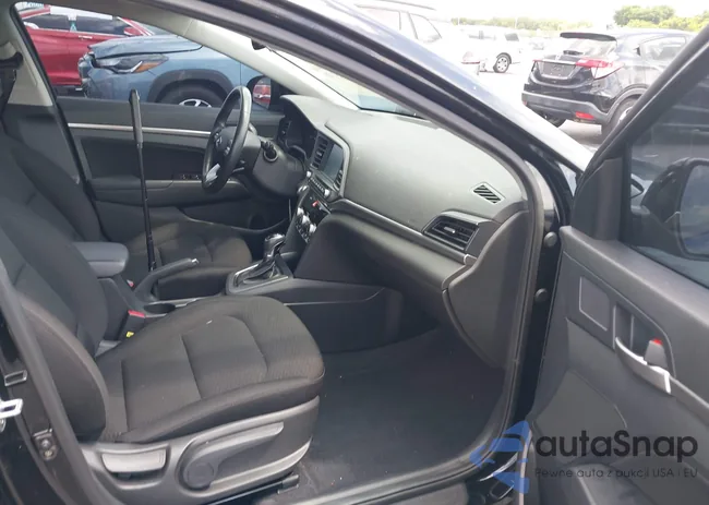 KMHD84LF1LU058838: 43143726