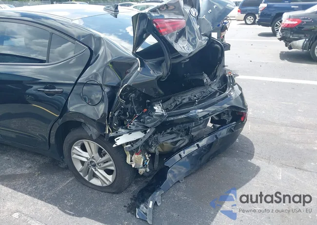 KMHD84LF1LU058838: 43143726