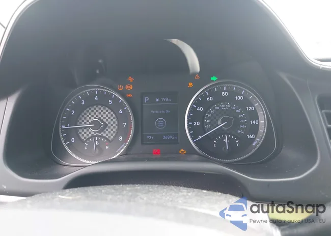 KMHD84LF1LU058838: 43143726