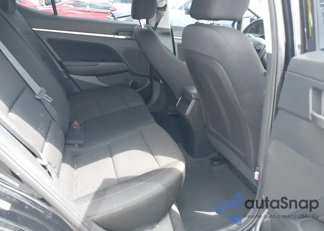 KMHD84LF1LU058838: 43143726