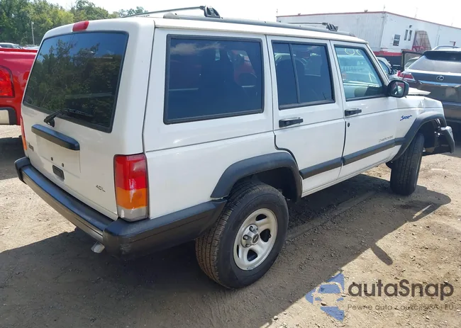 1J4FT68S8VL534826: 43143738