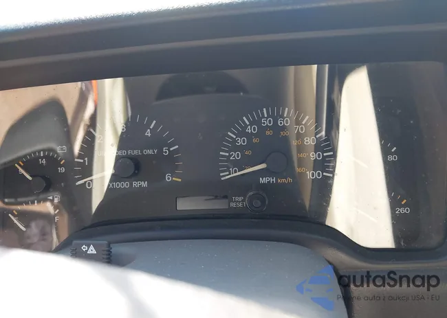 1J4FT68S8VL534826: 43143738