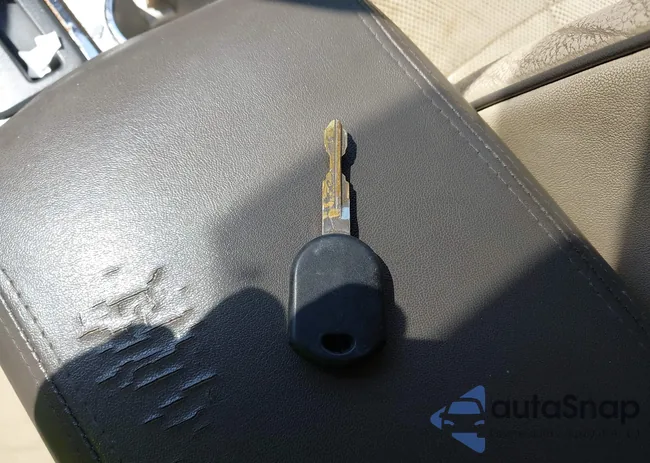 2LMDU68C68BJ12884: 43143745