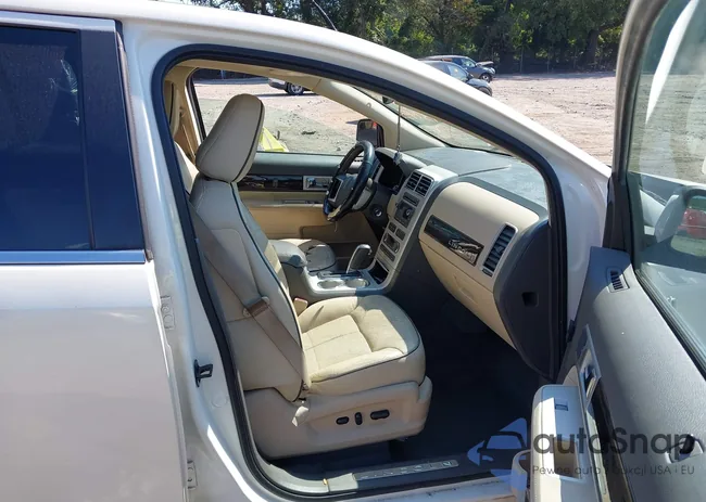 2LMDU68C68BJ12884: 43143745