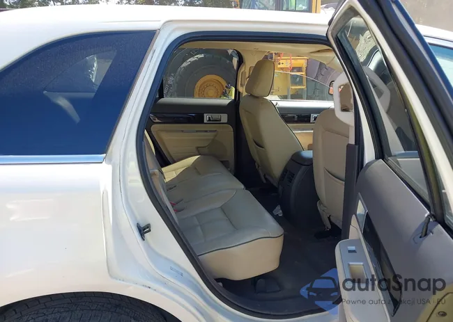 2LMDU68C68BJ12884: 43143745