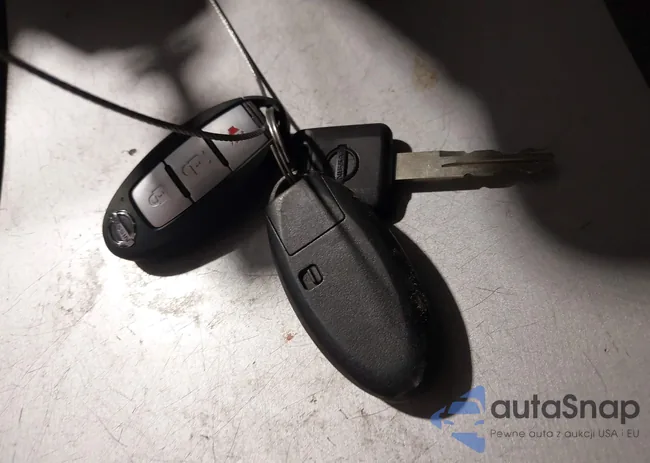 1N6ED0CF1MN702764: 43143746