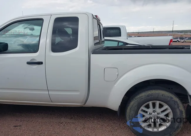 1N6ED0CF1MN702764: 43143746