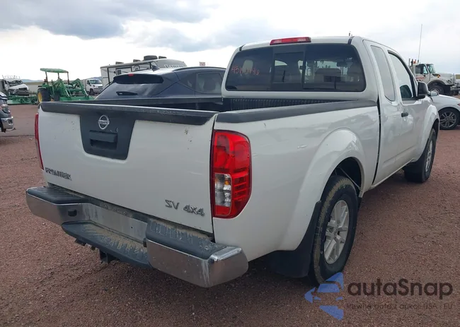 1N6ED0CF1MN702764: 43143746