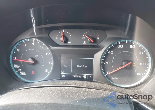 3GNAXJEV8JS563194: 43143747