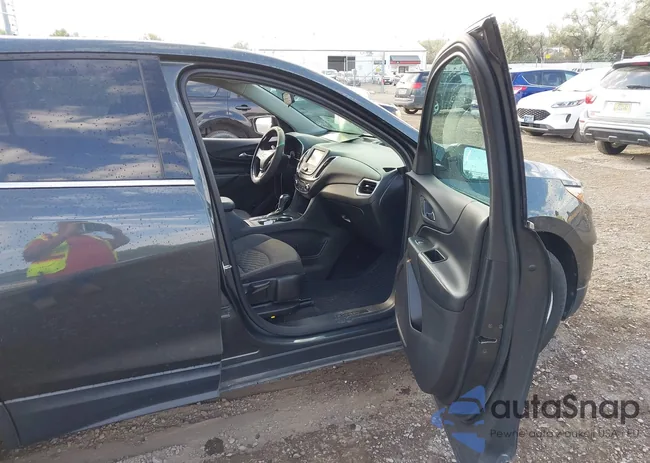 3GNAXJEV8JS563194: 43143747