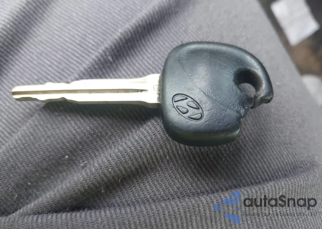 5NPDH4AE8EH464546: 43143751