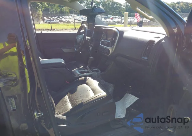 1GCPTCE15G1357073: 43143759