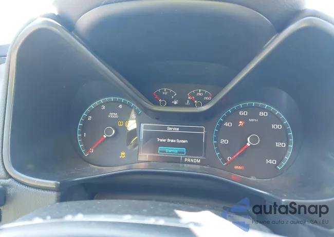 1GCPTCE15G1357073: 43143759