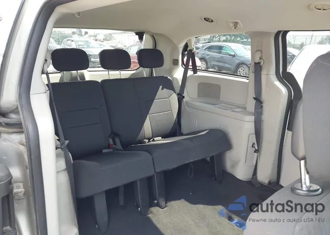 2D4RN4DE5AR490922: 43143762