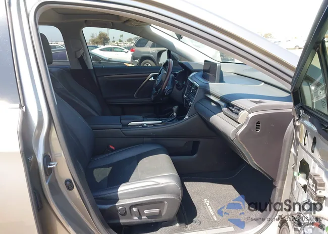 2T2HZMAA6LC171784: 43143764