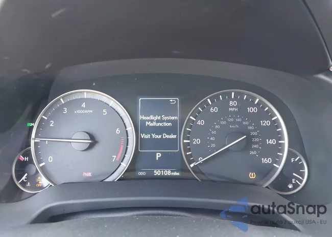 2T2HZMAA6LC171784: 43143764