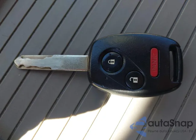 5J6RM4H39CL019662: 43143768