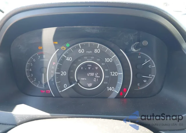 5J6RM4H39CL019662: 43143768