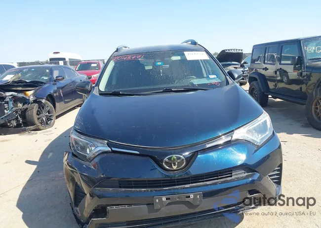 2T3ZFREVXJW504583: 43143771