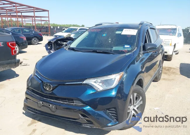 2T3ZFREVXJW504583: 43143771