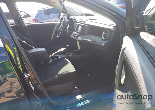 2T3ZFREVXJW504583: 43143771