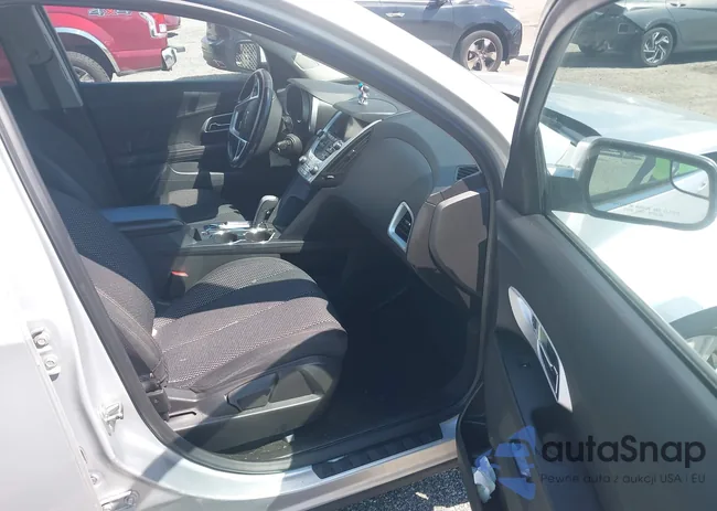 2GNFLEEK0D6145701: 43143770