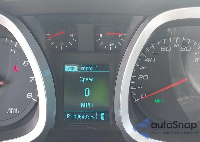 2GNFLEEK0D6145701: 43143770