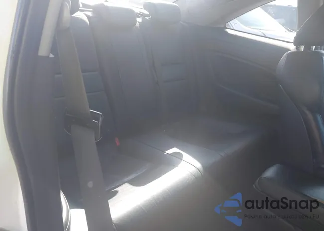 2HGFG12988H006063: 43143777