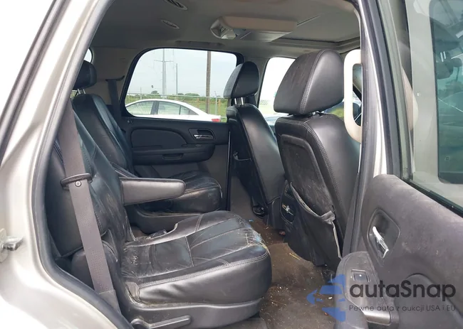 1GNFK13027R341063: 43143783