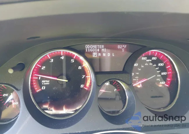 1GKKRSED1CJ304771: 43143788