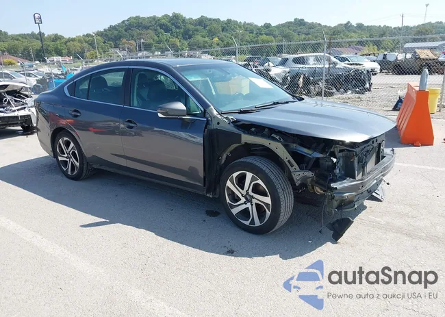 4S3BWAN60M3013202: 43143797