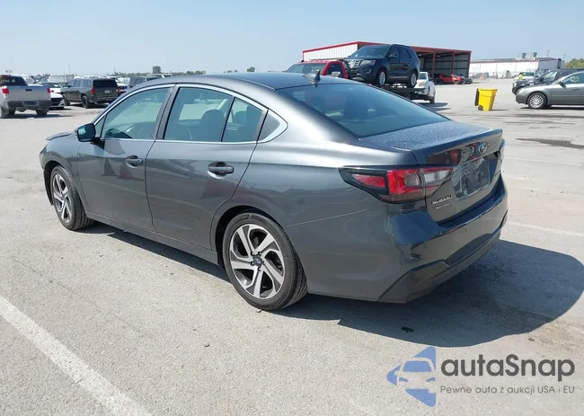 4S3BWAN60M3013202: 43143797