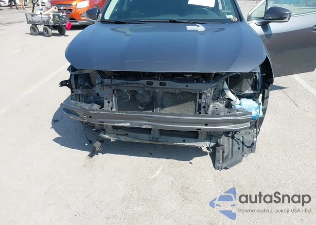 4S3BWAN60M3013202: 43143797