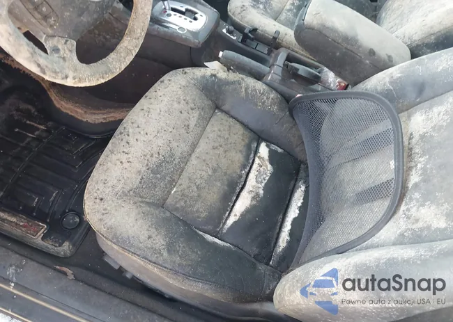 WAUML64B33N022103: 43143798