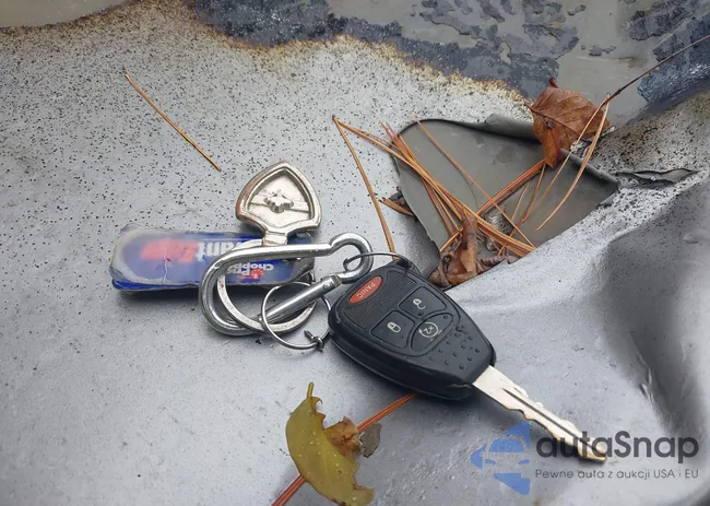 1C4NJDEB4HD193097: 43143802