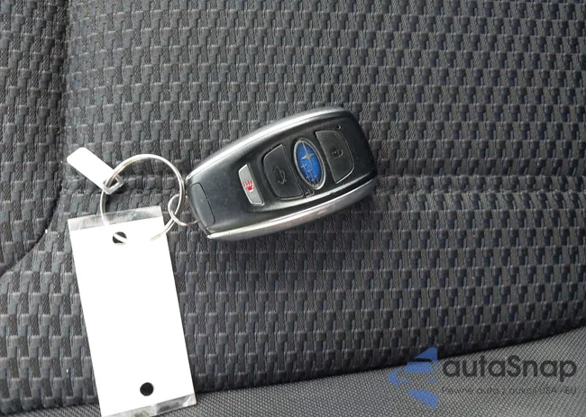 JF2SKAJCXLH474126: 43143807