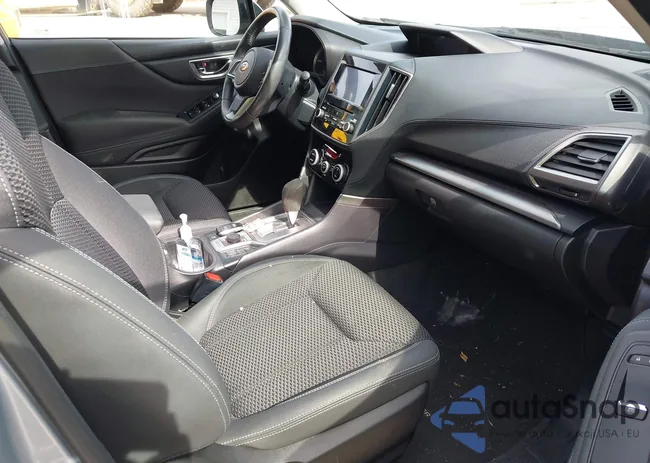 JF2SKAJCXLH474126: 43143807