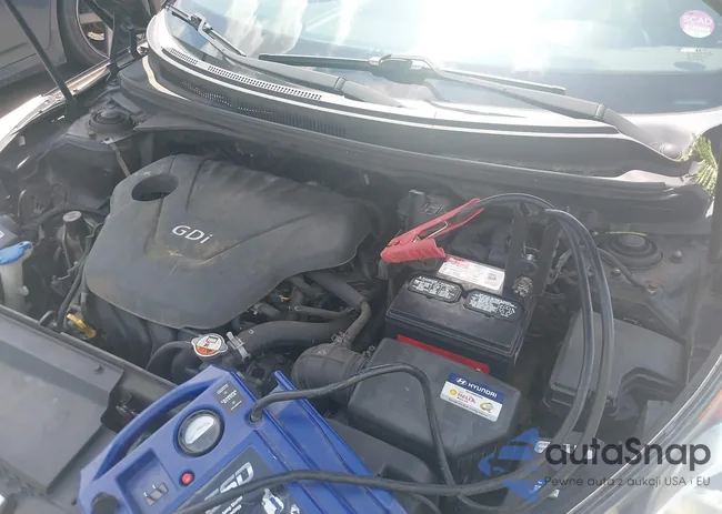 KMHTC6AD1HU309999: 43143814