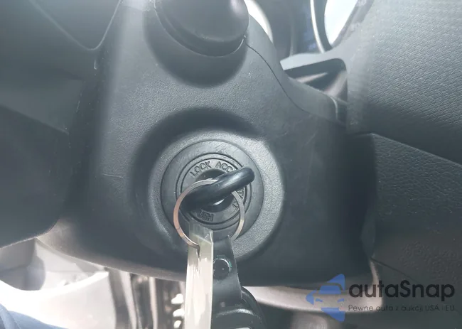 KMHTC6AD1HU309999: 43143814