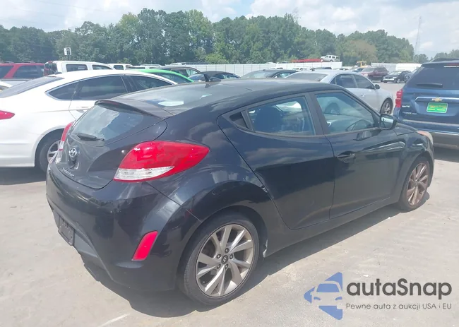 KMHTC6AD1HU309999: 43143814