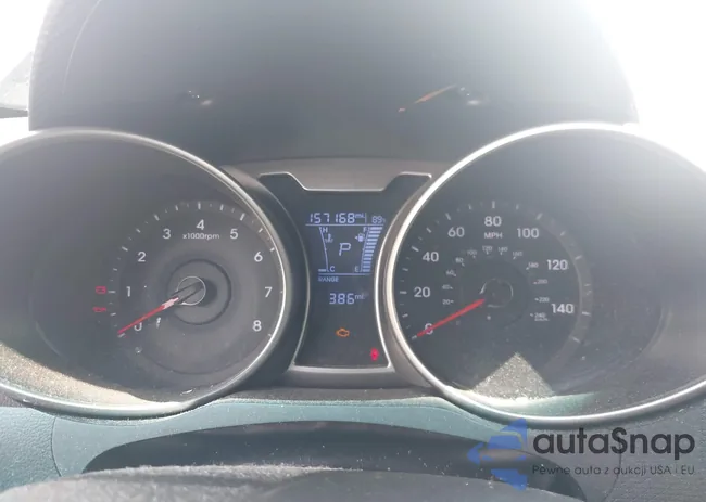 KMHTC6AD1HU309999: 43143814