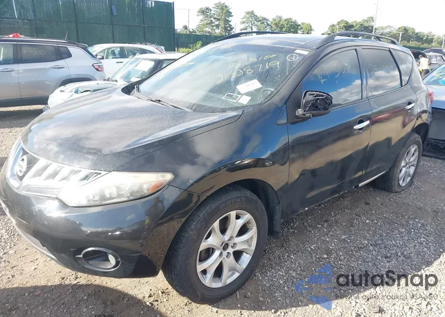 JN8AZ1MW1AW111240: 43143817