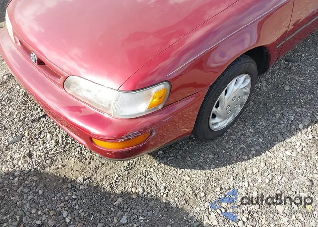 2T1BA02E5VC216356: 43143820