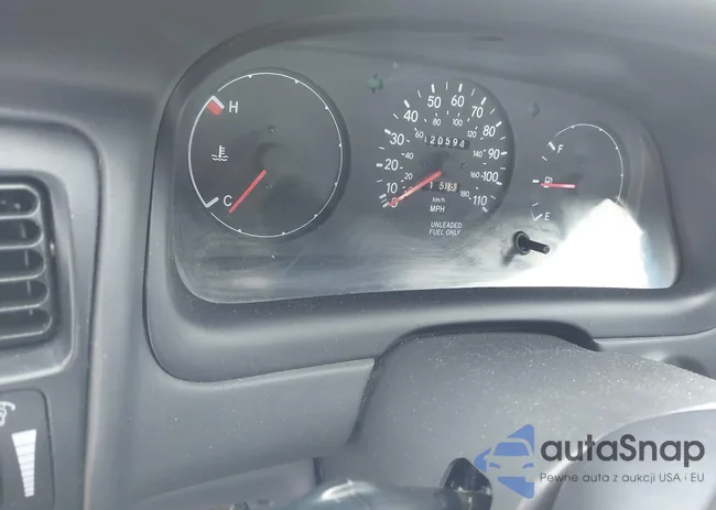 2T1BA02E5VC216356: 43143820